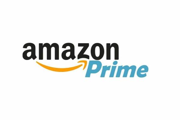 Amazon Prime是什么？亚马逊Prime会员怎么注册？
