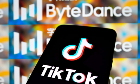 TikTok邀请码有什么用？TikTok小店邀请码在哪里获取？