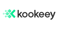 KOOKEEY ip